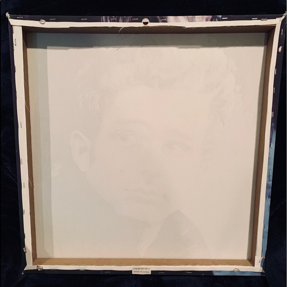 James Dean - Picture 3 of 5